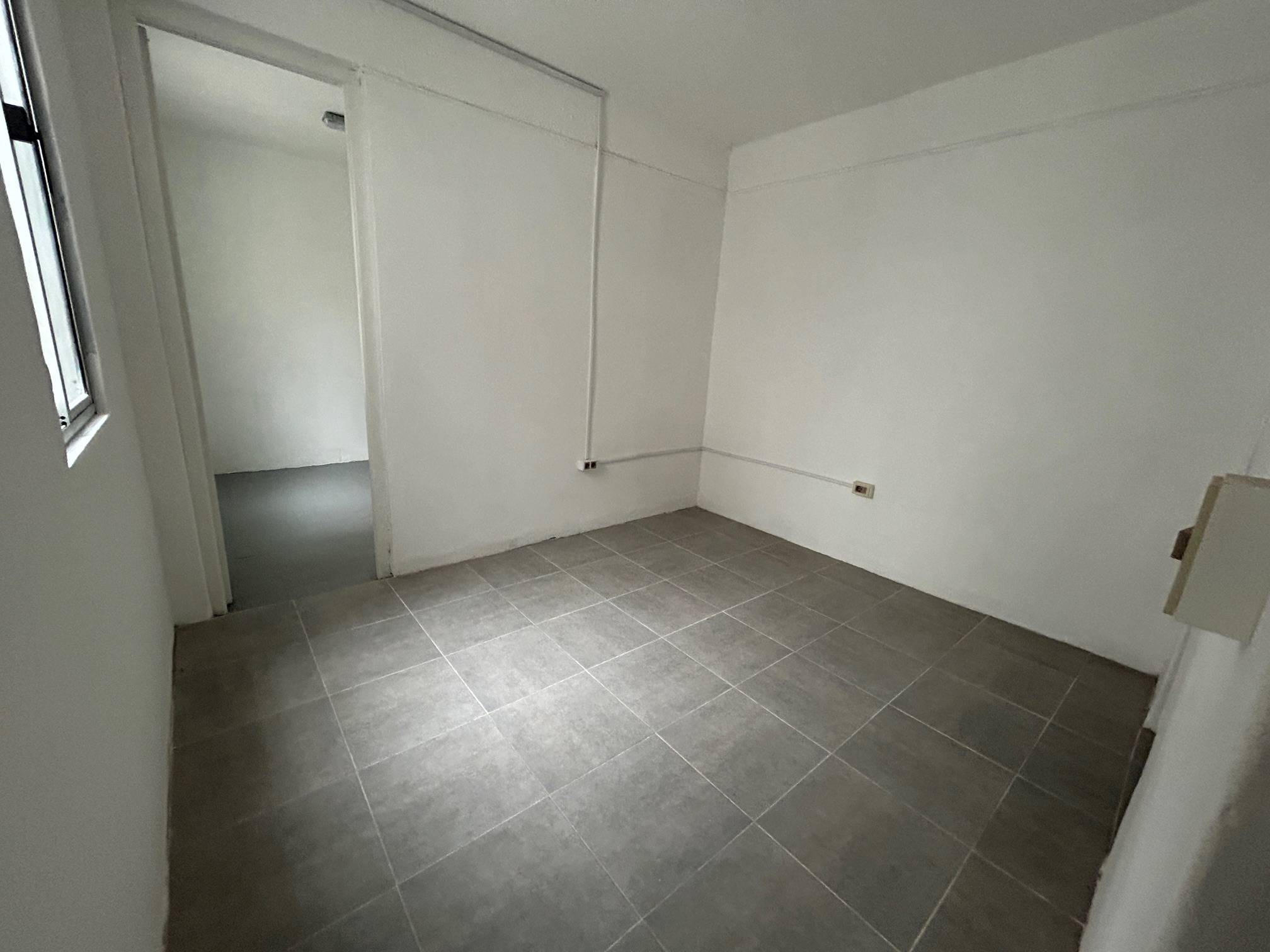 Cesion de Alquiler de Apartamento en Prudencio Vazquez y Vega con 2 dormitorios en Pocitos · Foto 5