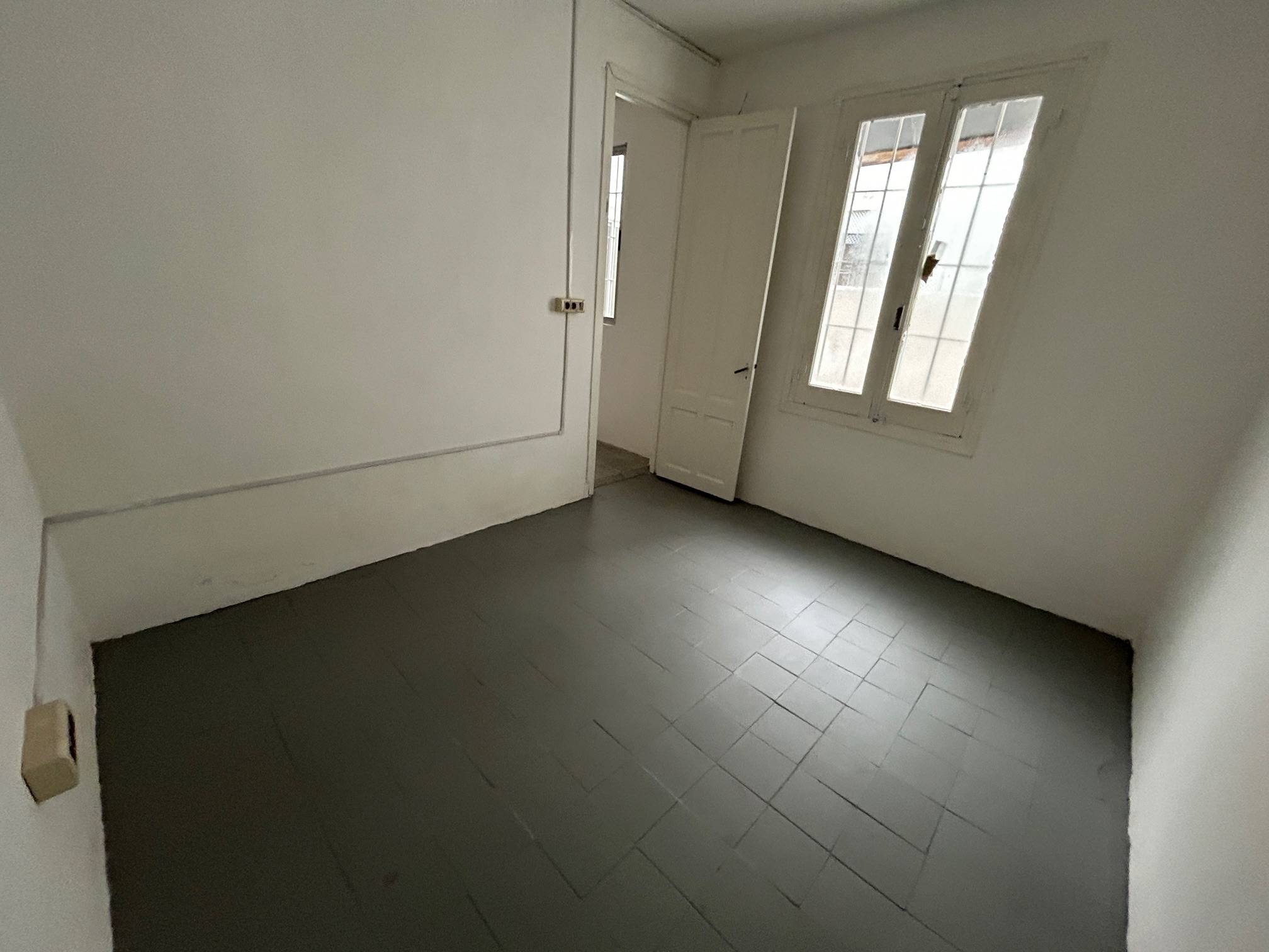 Cesion de Alquiler de Apartamento en Prudencio Vazquez y Vega con 2 dormitorios en Pocitos · Foto 7