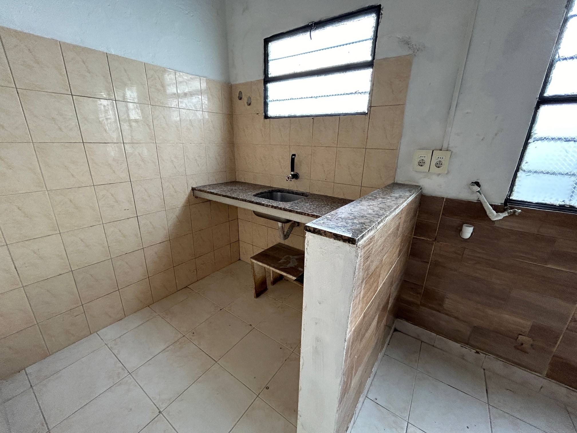 Cesion de Alquiler de Apartamento en Comercio con 2 dormitorios en Union · Foto 3