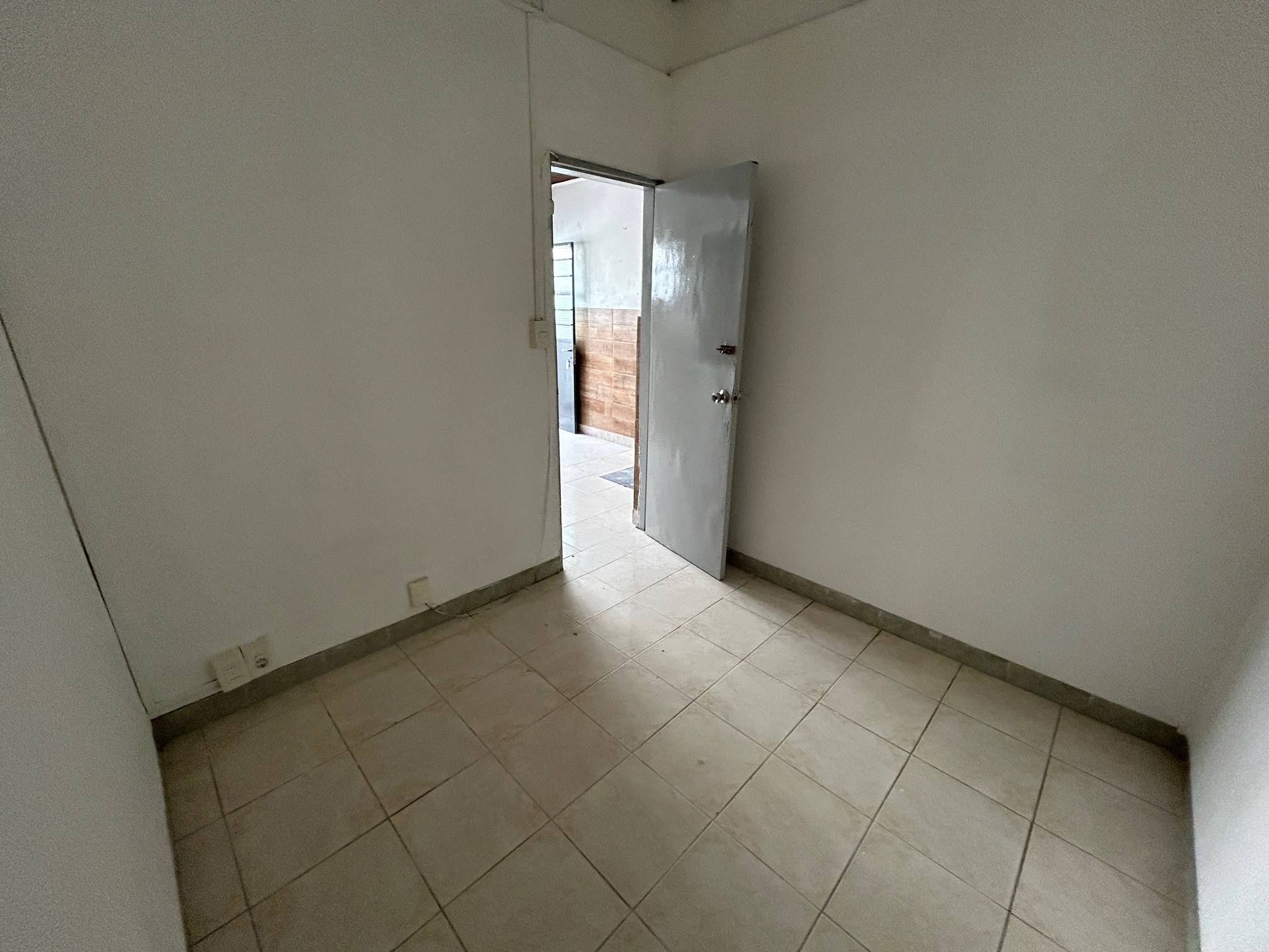 Cesion de Alquiler de Apartamento en Comercio con 2 dormitorios en Union · Foto 6