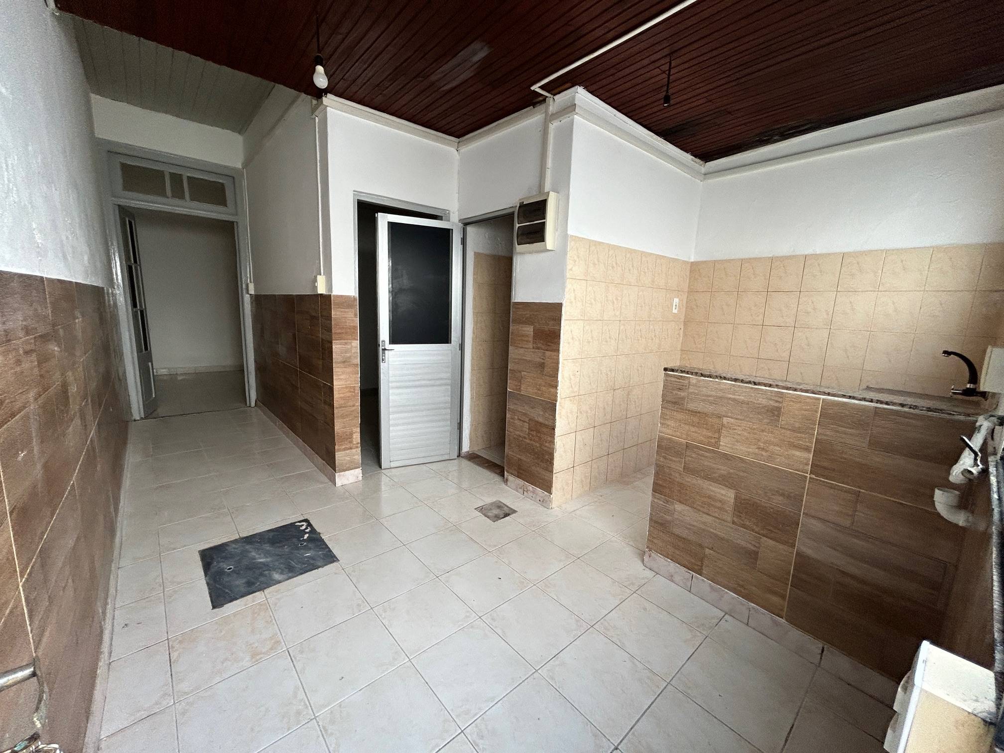 Cesion de Alquiler de Apartamento en Comercio con 2 dormitorios en Union · Foto 2