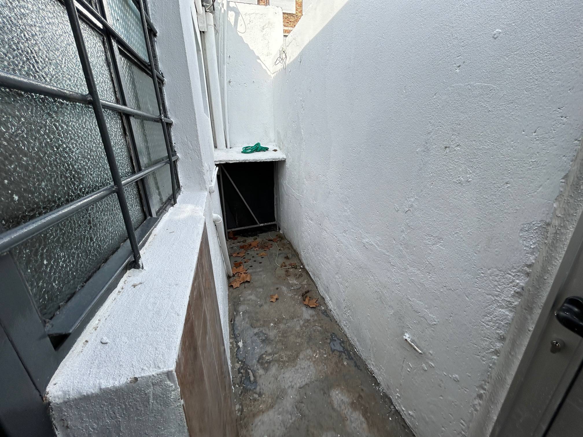 Cesion de Alquiler de Apartamento en Comercio con 2 dormitorios en Union · Foto 7