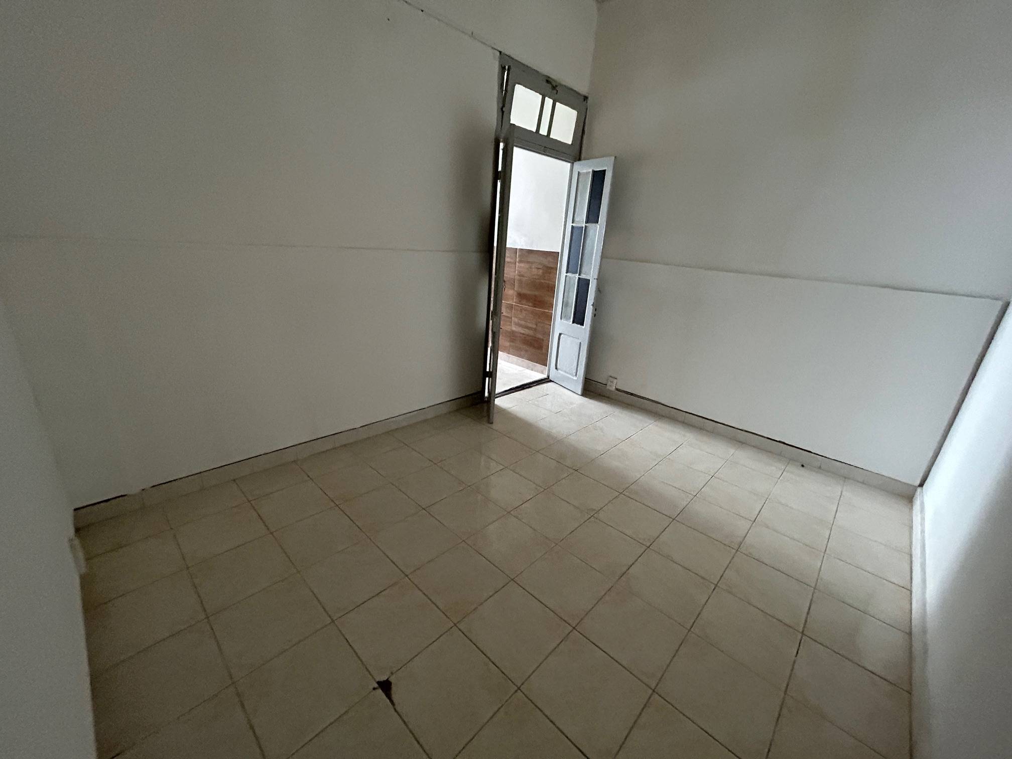 Cesion de Alquiler de Apartamento en Comercio con 2 dormitorios en Union · Foto 5
