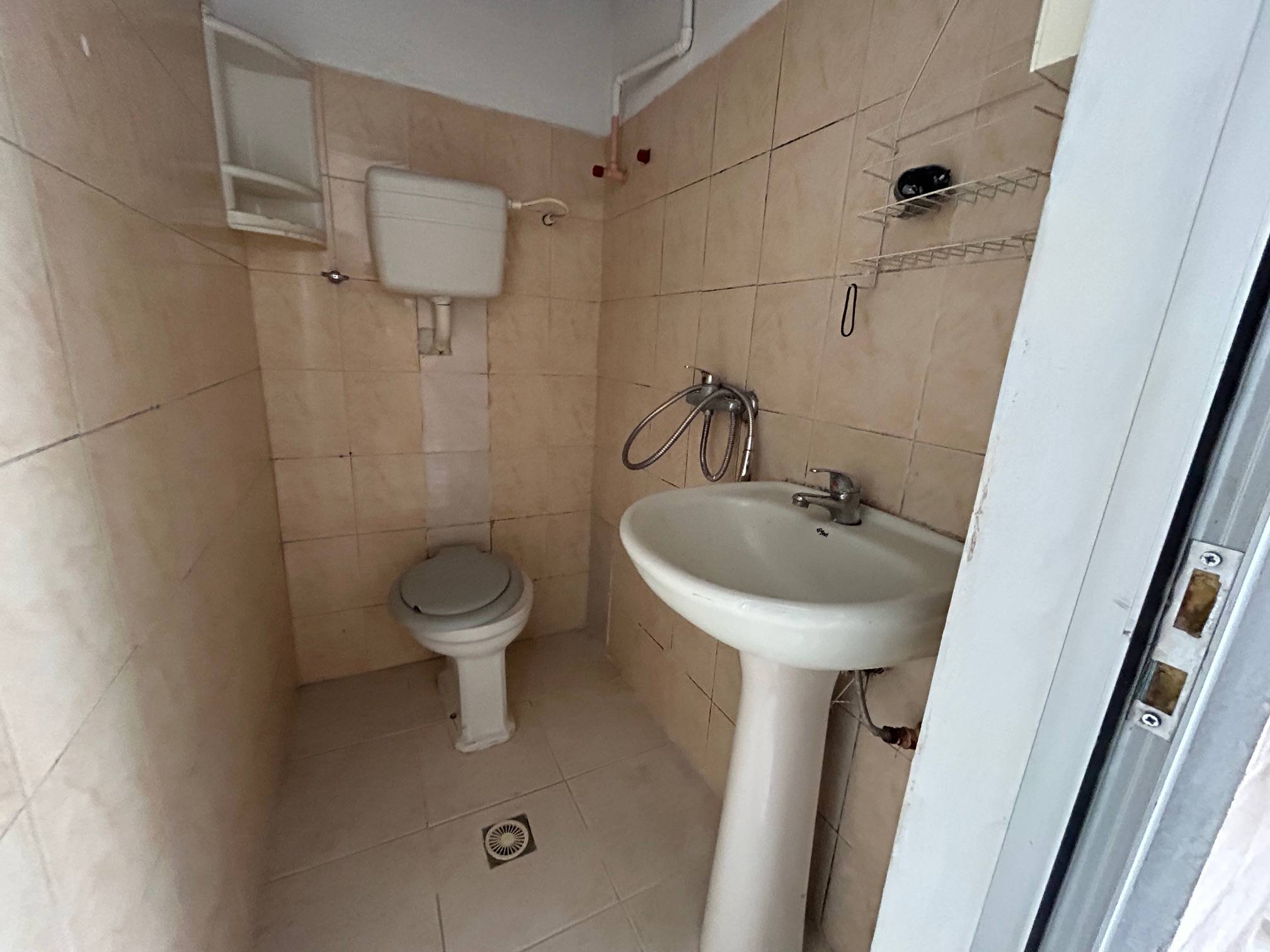 Cesion de Alquiler de Apartamento en Comercio con 2 dormitorios en Union · Foto 4