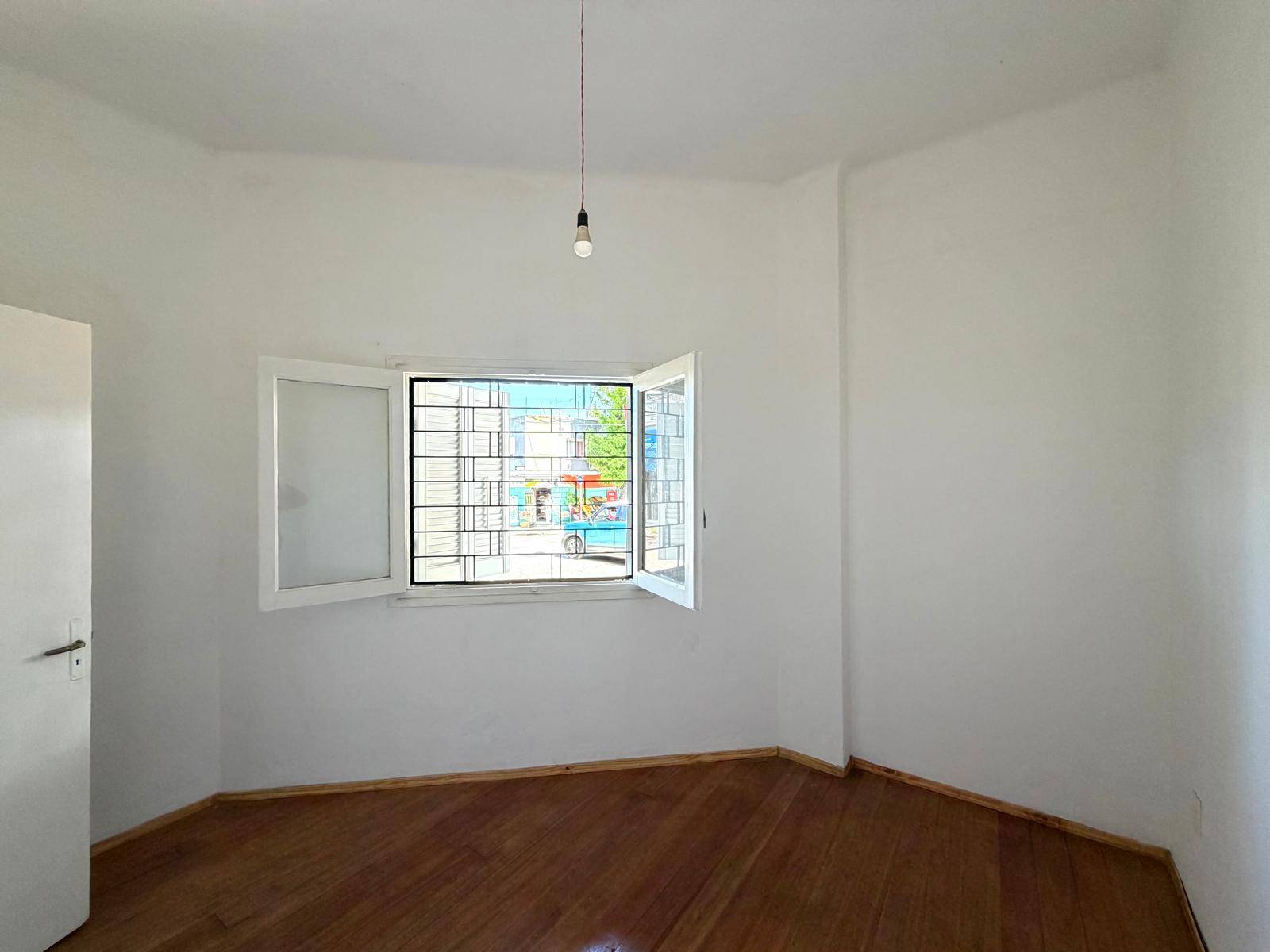 Alquiler de Apartamento en Doctor Martin C. Martinez con 2 dormitorios en La comercial · Foto 8