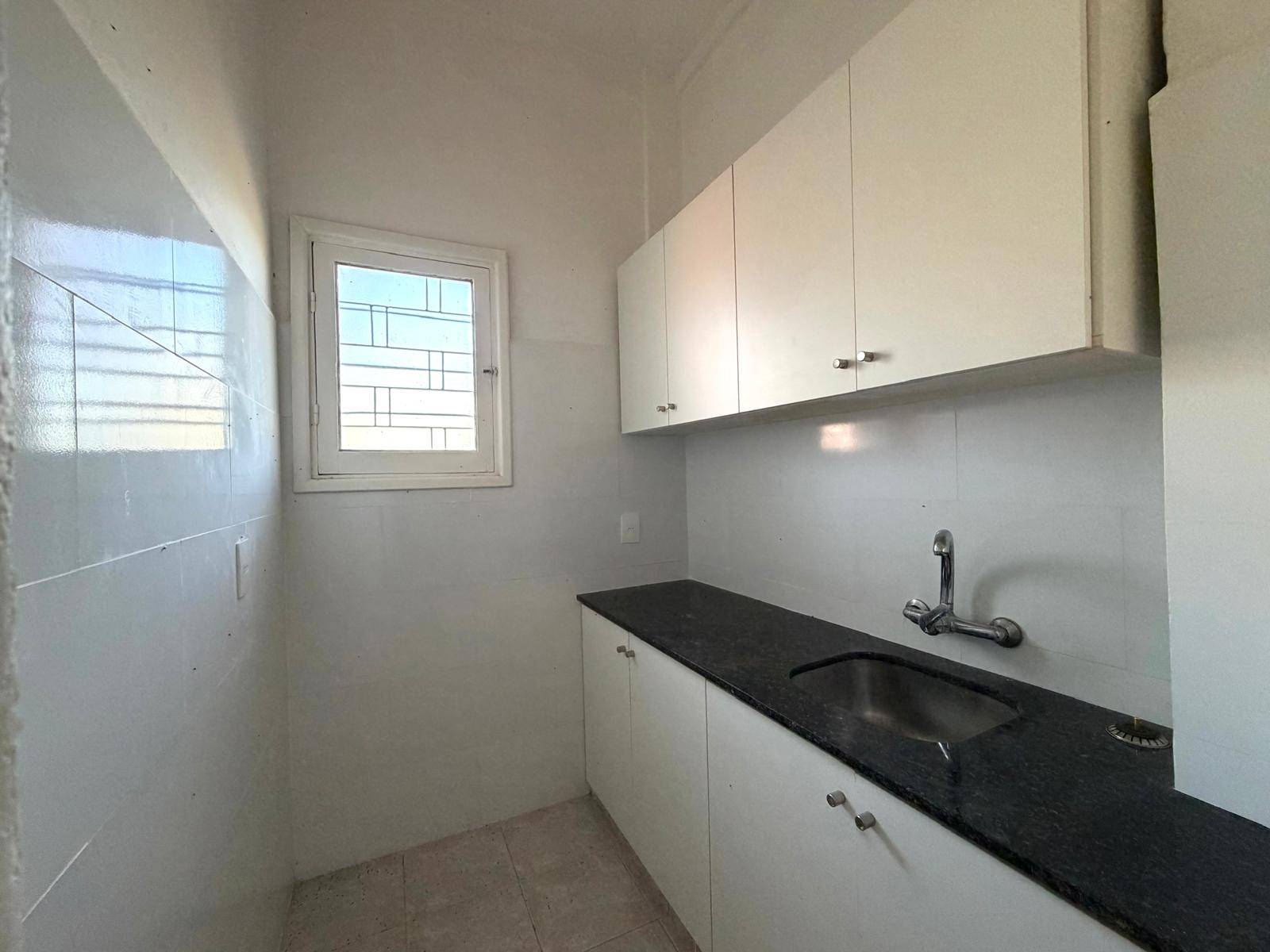 Alquiler de Apartamento en Doctor Martin C. Martinez con 2 dormitorios en La comercial · Foto 6