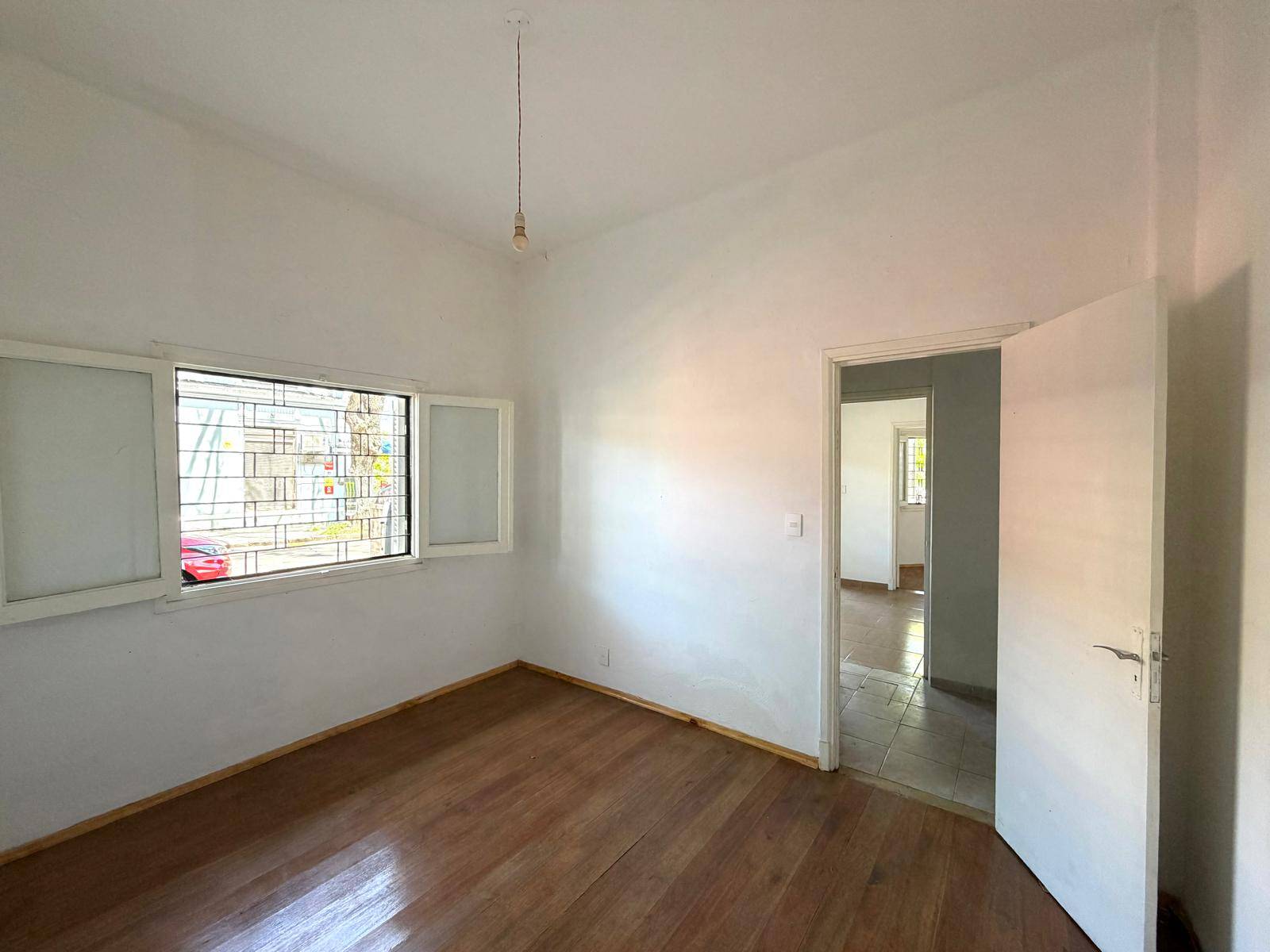 Alquiler de Apartamento en Doctor Martin C. Martinez con 2 dormitorios en La comercial · Foto 4