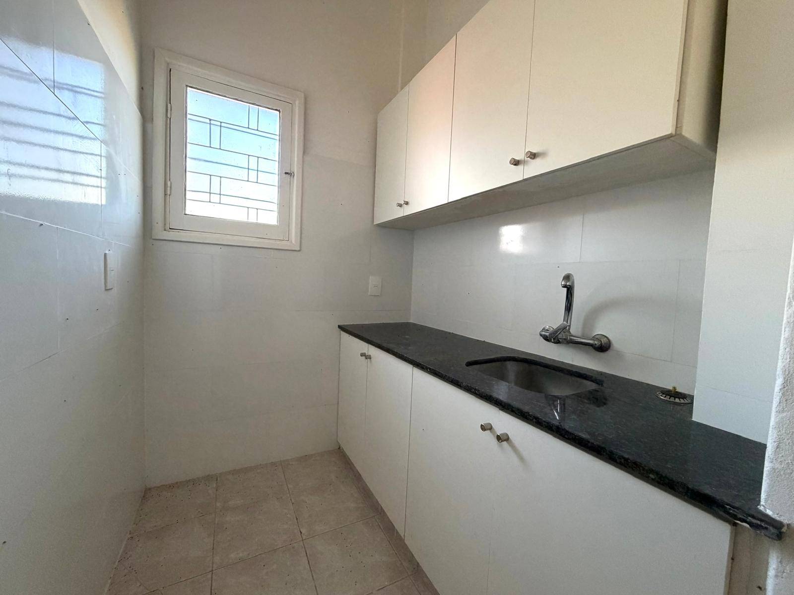 Alquiler de Apartamento en Doctor Martin C. Martinez con 2 dormitorios en La comercial · Foto 5