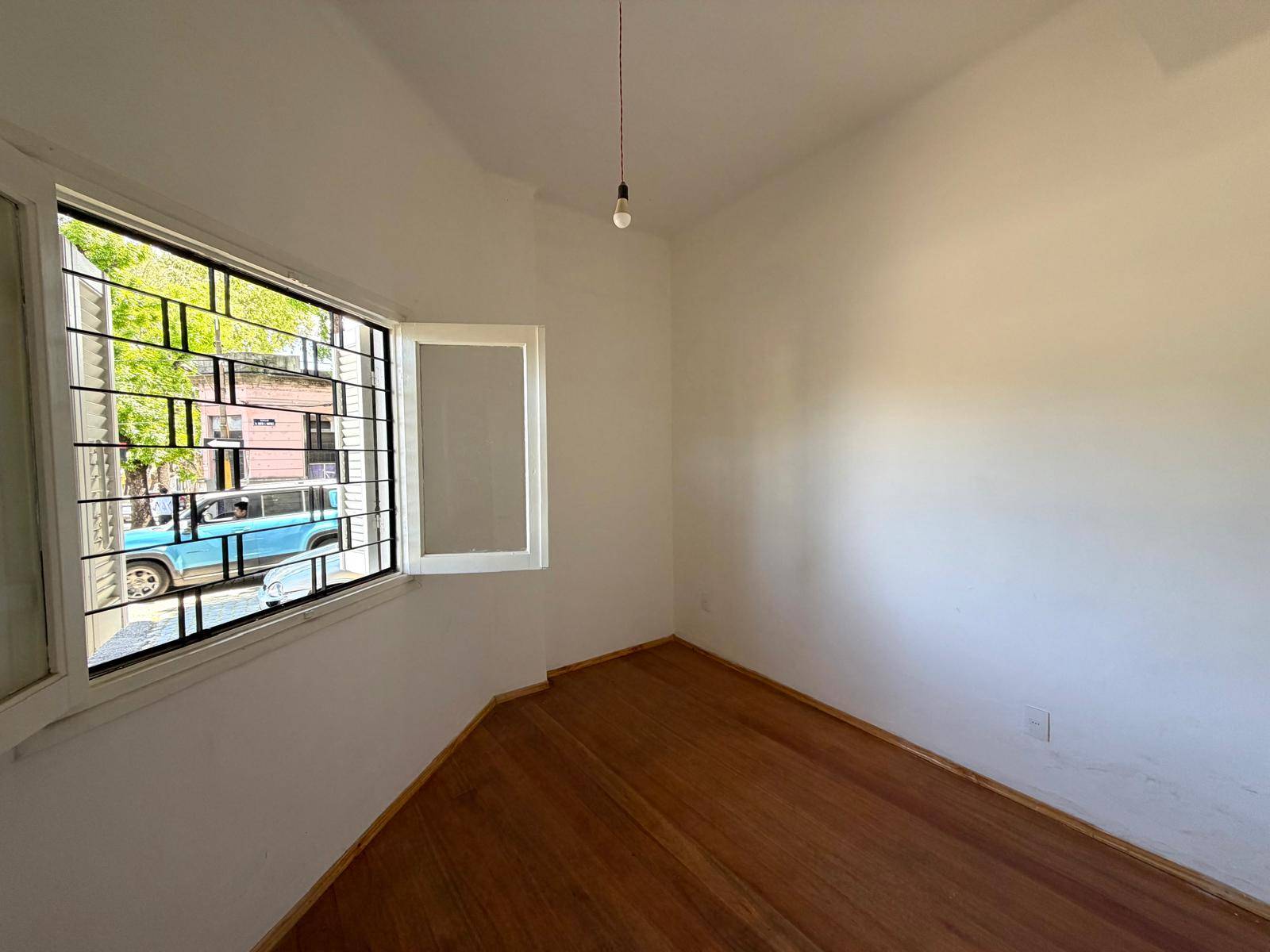 Alquiler de Apartamento en Doctor Martin C. Martinez con 2 dormitorios en La comercial · Foto 7
