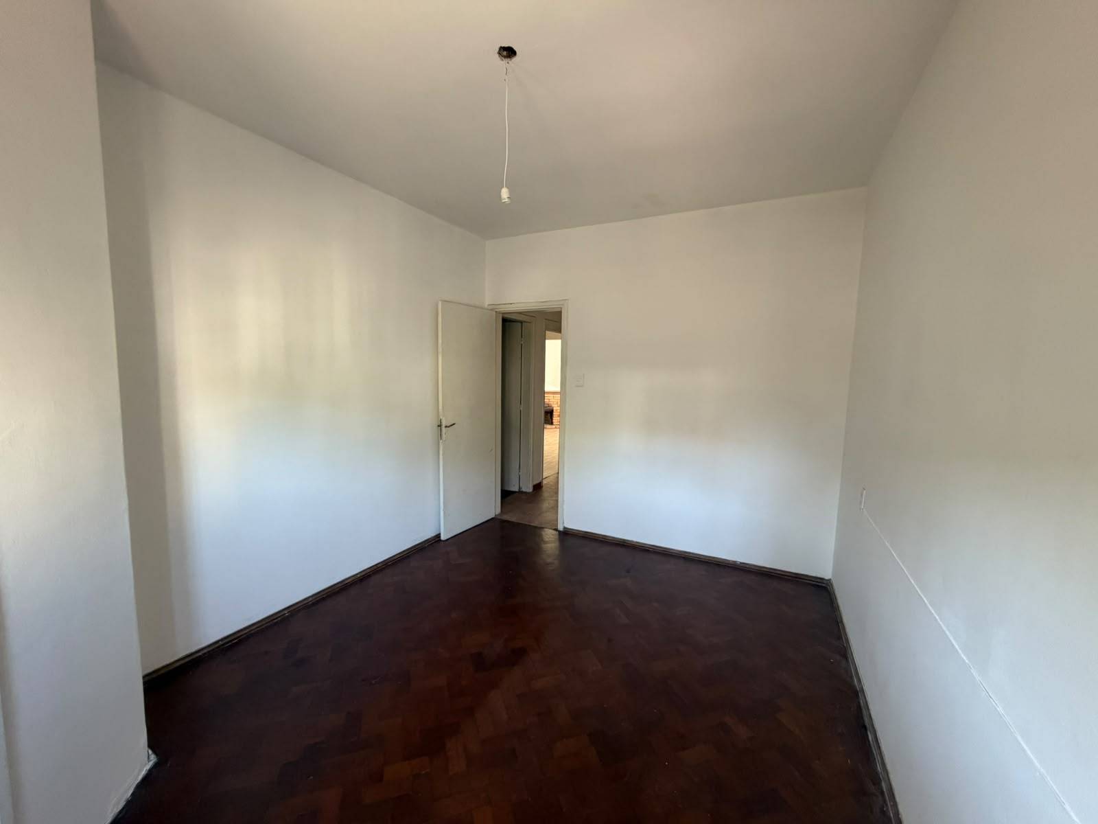 Alquiler de Casa en Acosta y Lara con 2 dormitorios en La blanqueada · Foto 4