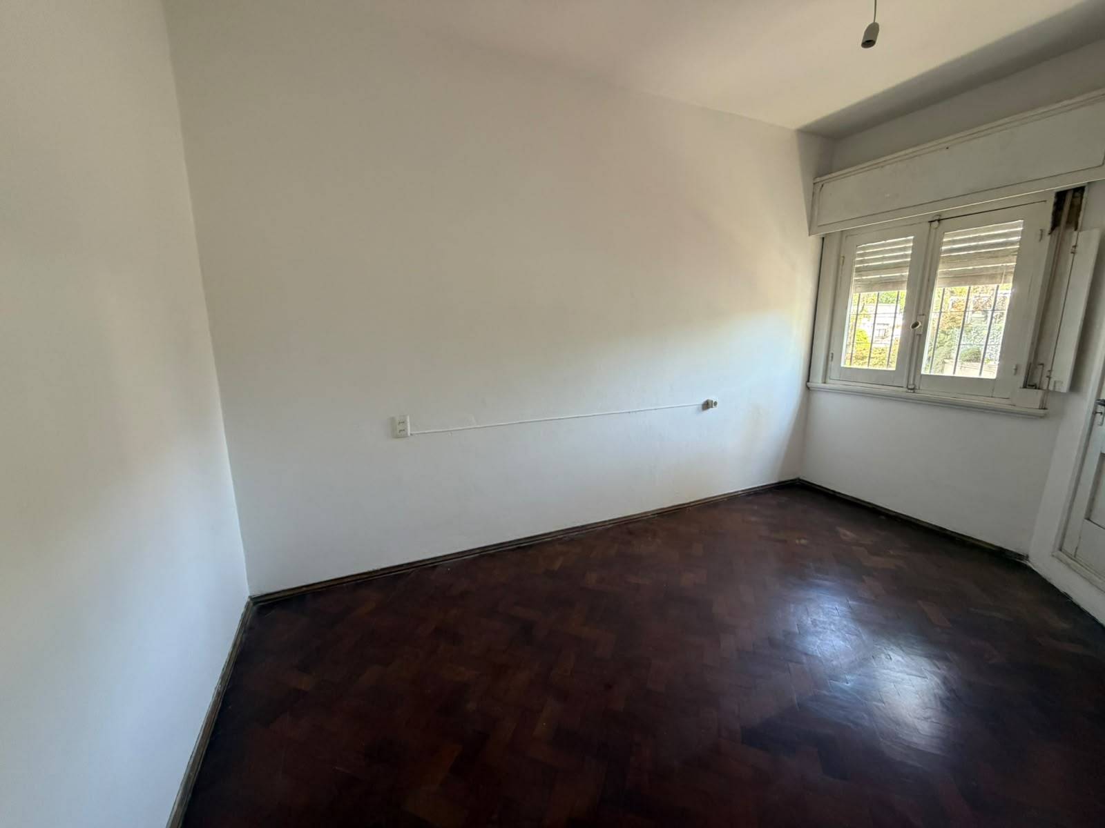Alquiler de Casa en Acosta y Lara con 2 dormitorios en La blanqueada · Foto 5