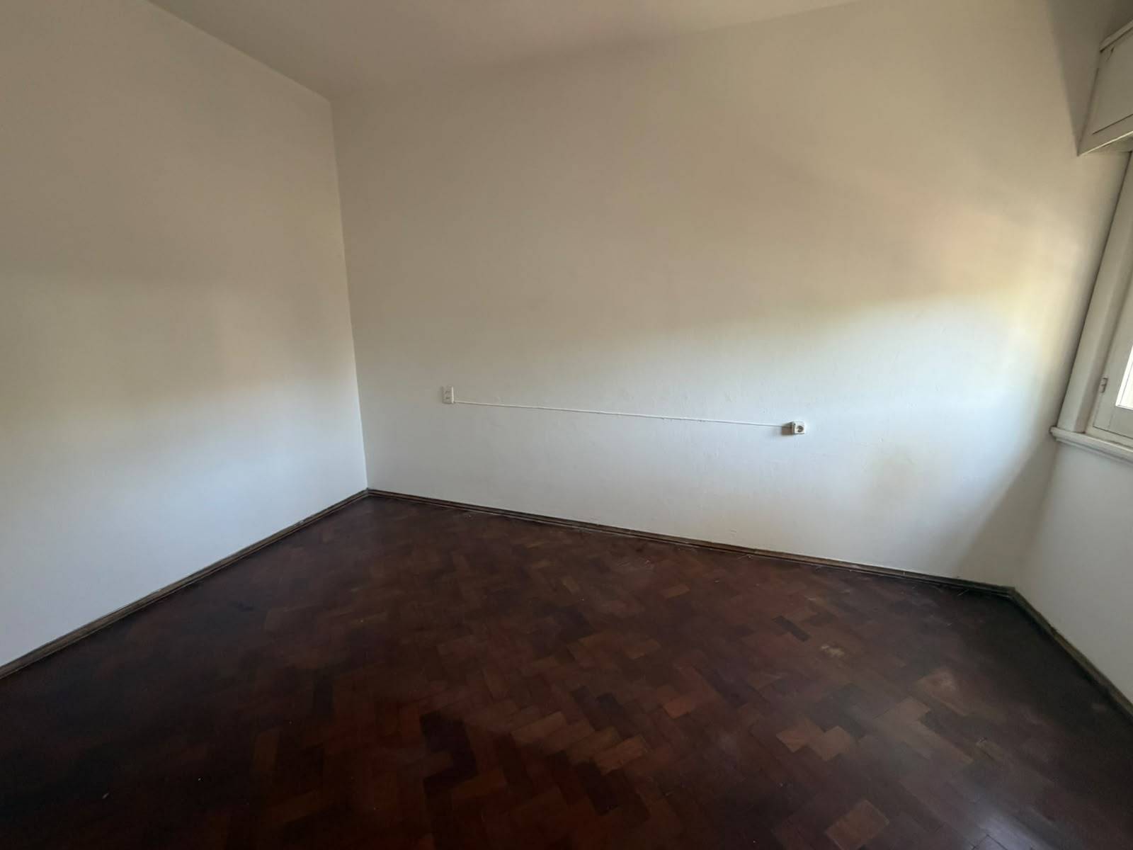 Alquiler de Casa en Acosta y Lara con 2 dormitorios en La blanqueada · Foto 6