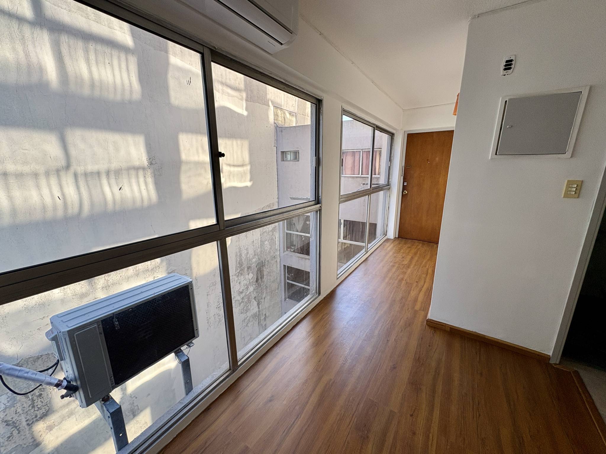 Venta de Apartamento/oficina con 2 dormitorios en Cordon