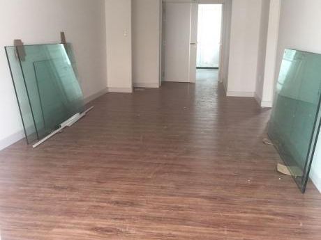 Apto A Estrenar Al Frente Sobre Verdi Esq Bvar J. Batlle Y Ordñez A Mts Del Mar