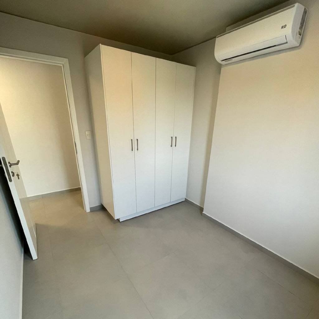 DEPARTAMENTO DE 2 HABITACIONES A ESTRENAR EN ISIGNIA SOHO 2 — foto 2