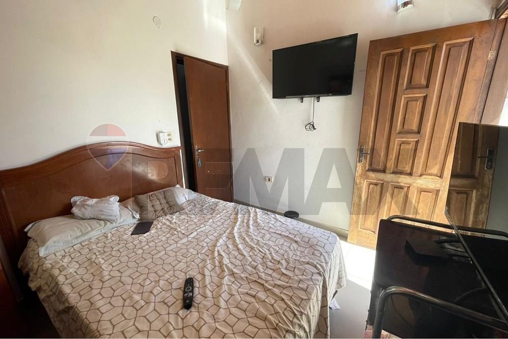 DÚPLEX EN VENTA MARIANO ROQUE ALONSO — foto 3