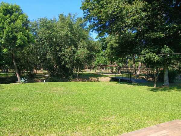 VENDO HERMOSO TERRENO EN SAN BERNARDINO!! — foto 3