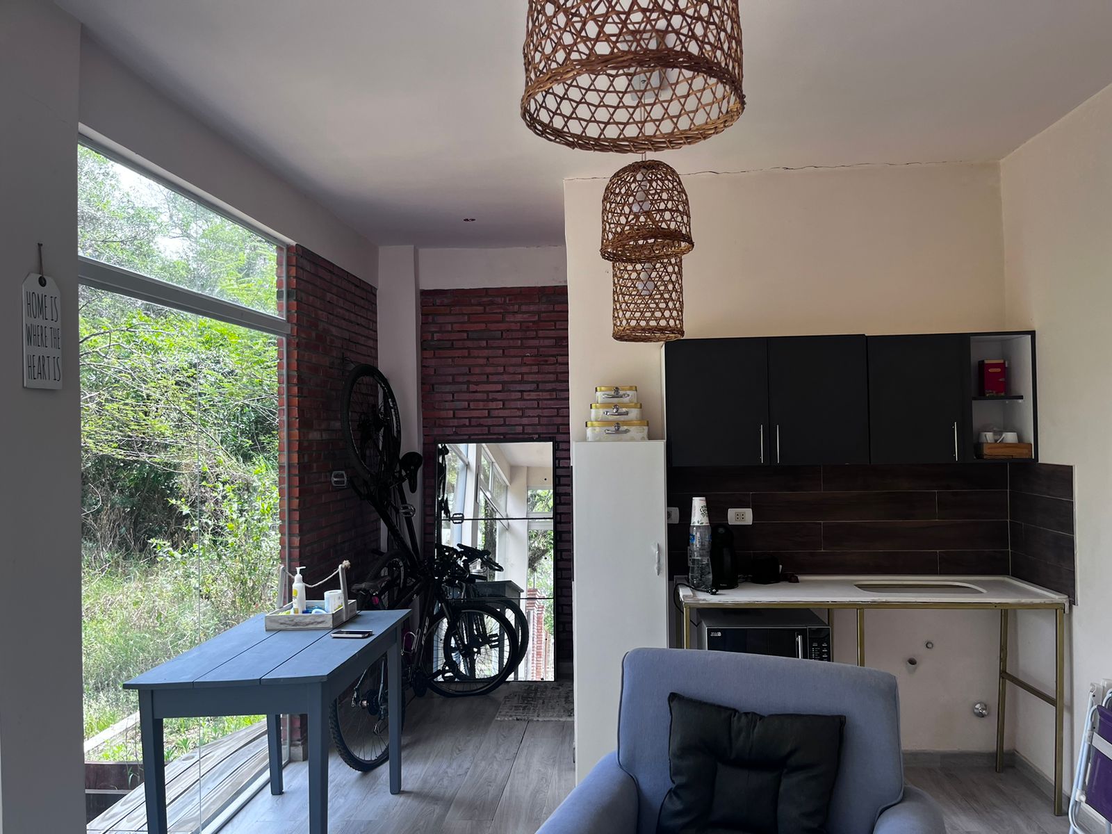 VENDO DOS TERRENOS JUNTOS – SAN BERNARDINO — foto 3
