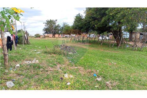 TERRENO EN VENTA, YPANE — foto 3