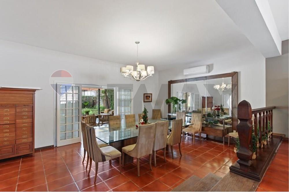 CASA EN CARMELITAS ASUNCIÓN — foto 3