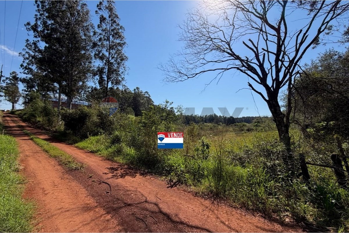 Terreno - Venta - Bella Vista, Itapúa, Paraguay — foto 3