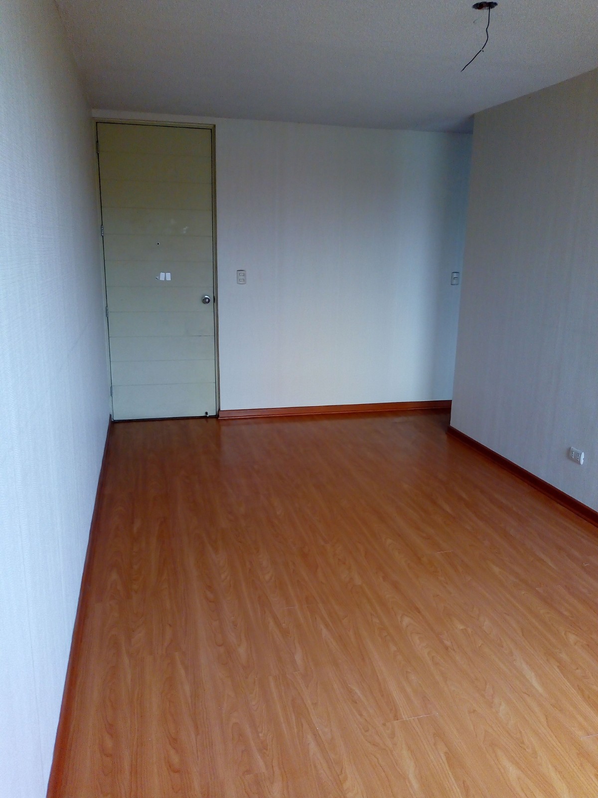 Departamento en venta en Callao