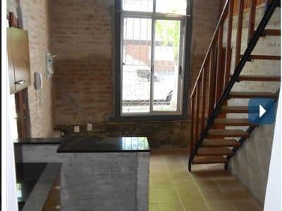 Luminoso Apartamento 2 Domritorios Aguada Cerca Universidades