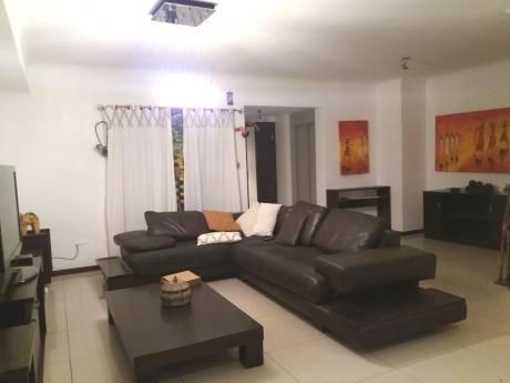 Penthouse Duplex En Alquiler Zona Norte Ciudad Real