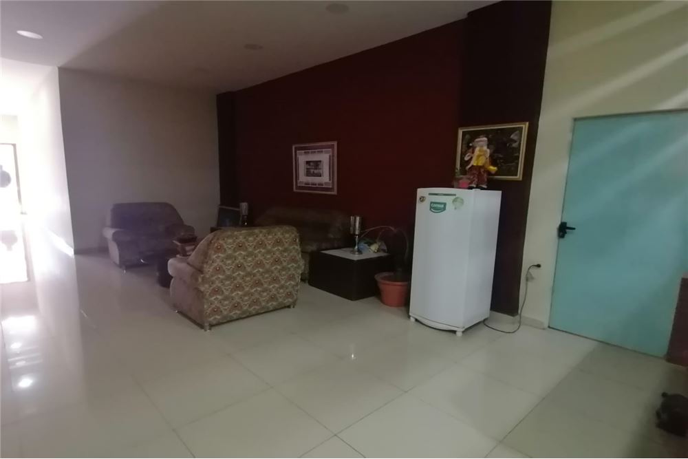 Departamento - Venta - Encarnación, Paraguay — foto 3
