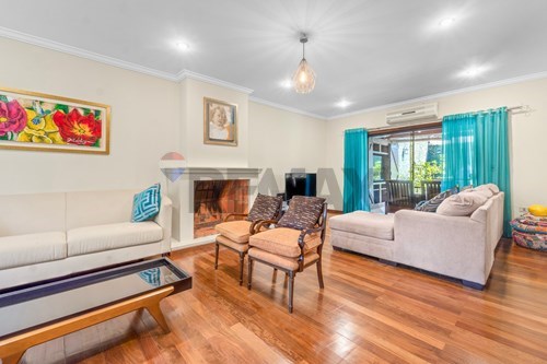 Casa - Venta - Cañada del Ybaray, Asunción, Paraguay — foto 3