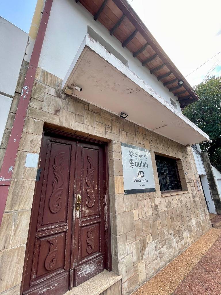 Casa en venta en Ciudad Nueva