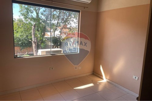 Departamento-Alquiler-PY Asunción Herrera — foto 2