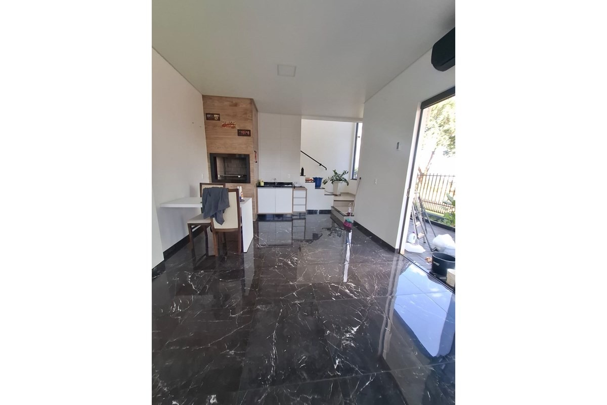 Alquilo casa — foto 3