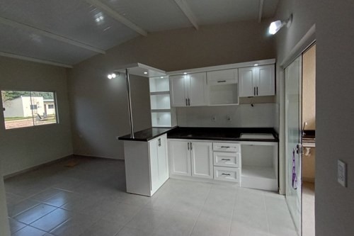 Chalet-Alquiler-barrio arasy2, Luque, Central — foto 3