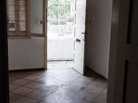 1 Dormitorio Anzani Y R Anador