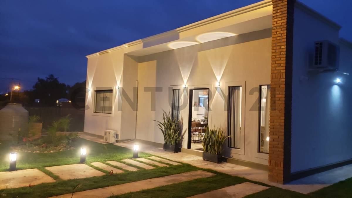 FOR SALE 2 Bedroom House in San Bernardino — foto 2