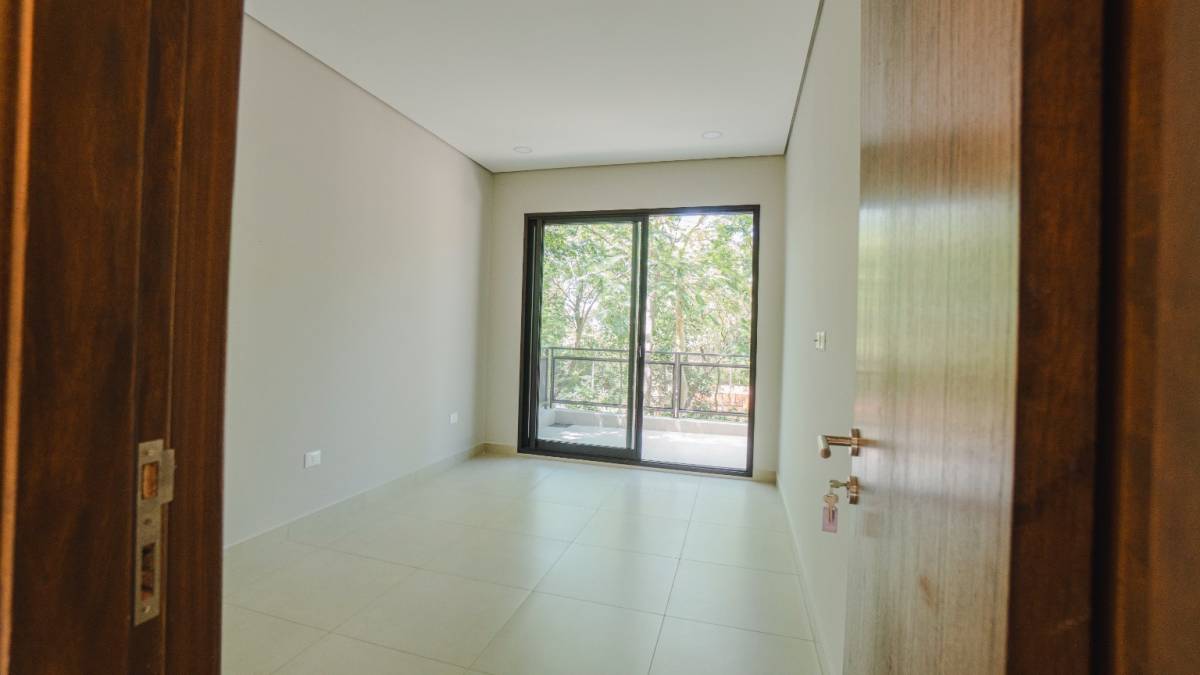 SE VENDE CASA EN SANBER — foto 3