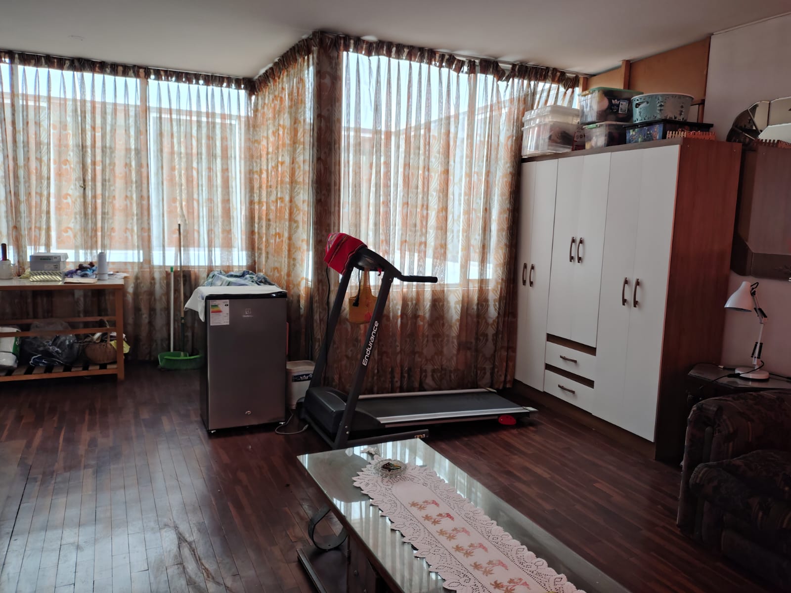 Imagen 3 de Casa