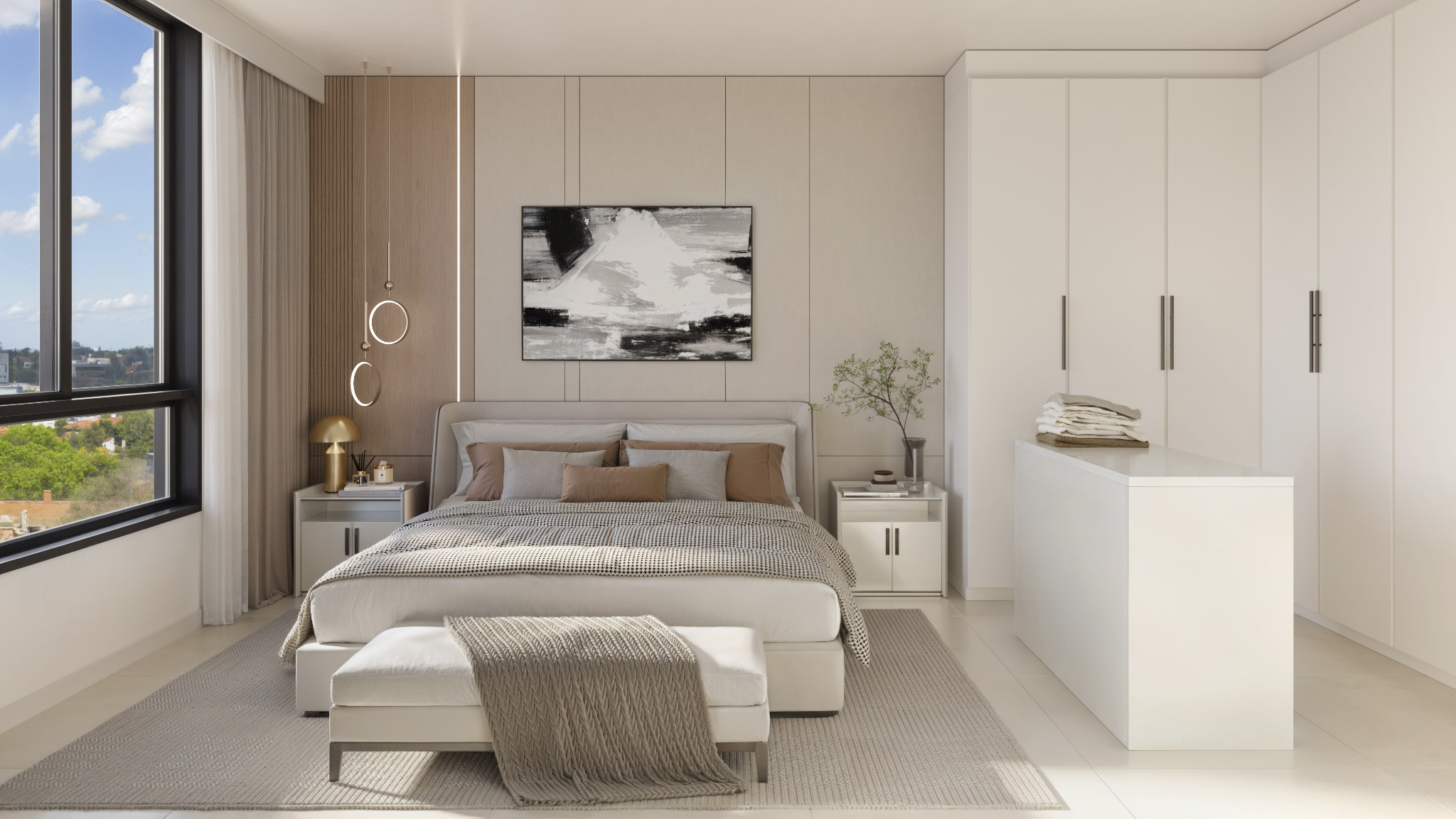 Vendo departamento en pozo en el edifico Tierra Alta Weiss! — foto 3