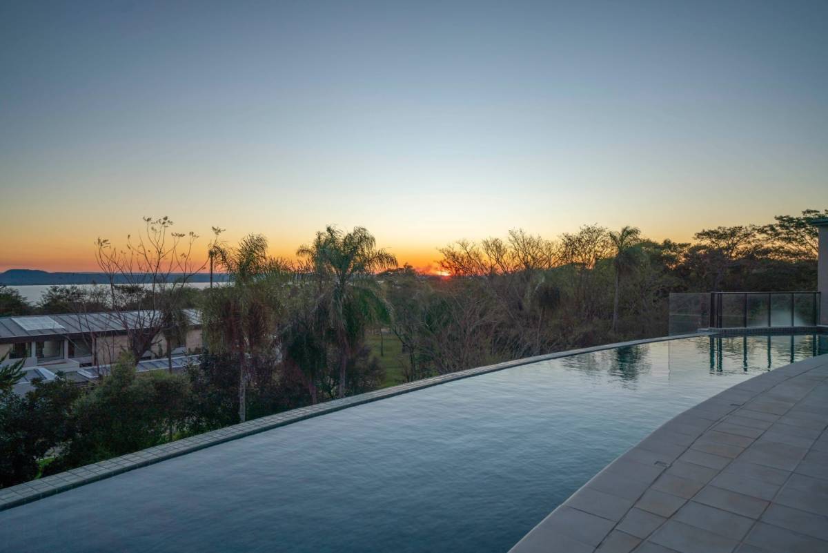 Venta Lote en Punta Serena — foto 2