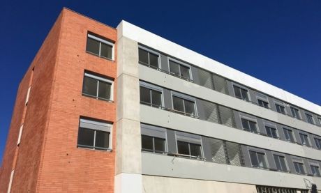 Ambar - Apartamento Con Renta - Campiglia