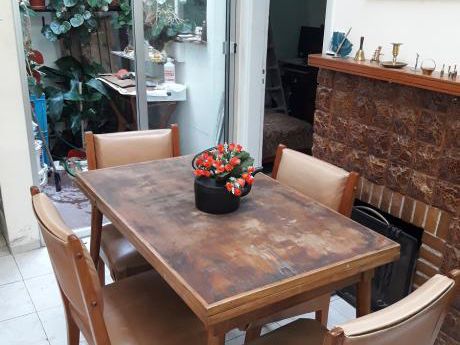 Apartamento Próximo Al Mam