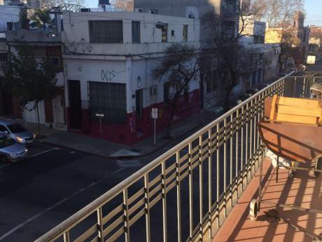 Muy Lindo Apto De 2 Dorm En Venta