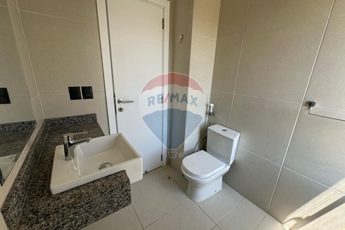 Departamento-Alquiler-PY Asunción Las Lomas — foto 3