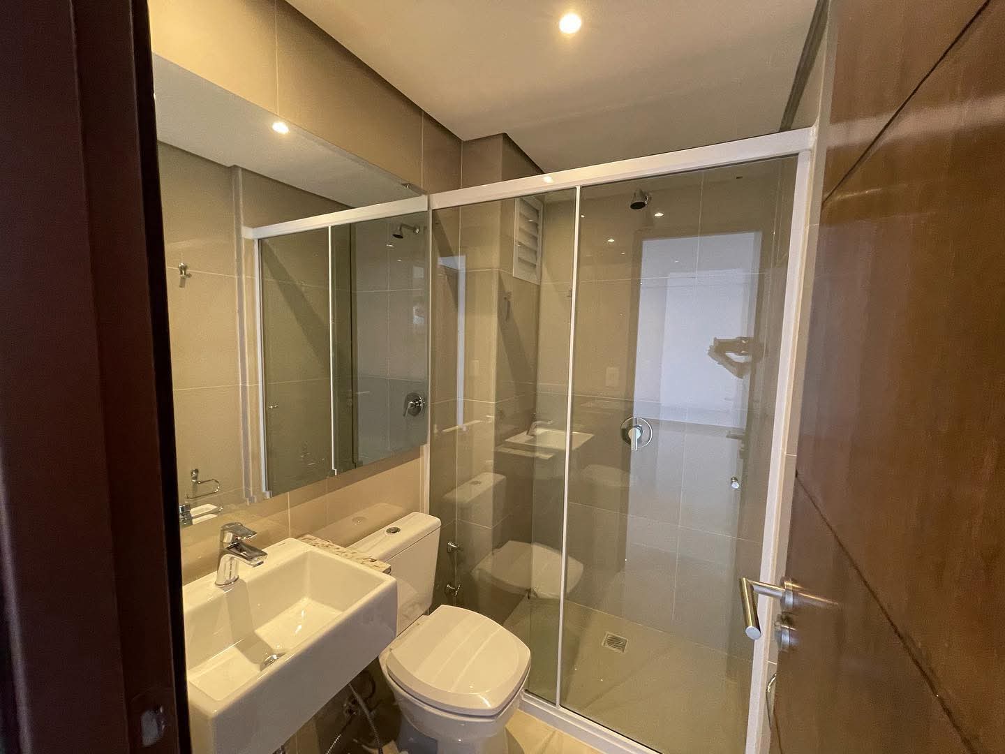 Alquilo Departamento de 2 habitaciones — foto 3