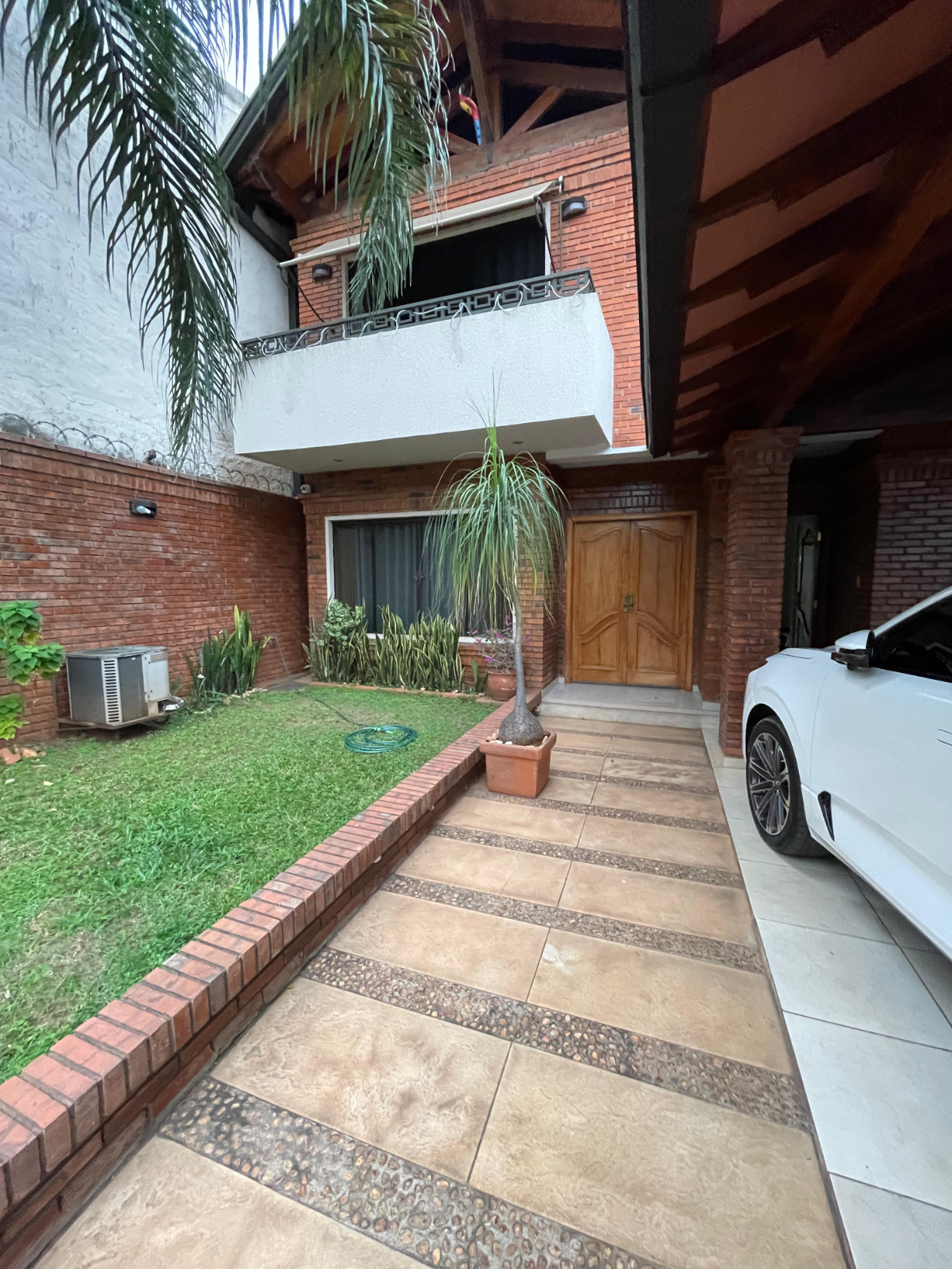 Vendo Residencia En Pinozá — foto 2