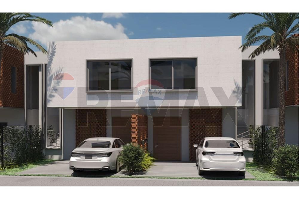 Duplex - Alquiler, Que esperas! — foto 2