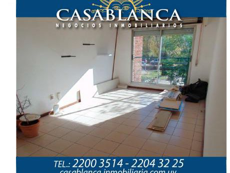 Casablanca - Complejo Espinillo, Hermoso Entorno