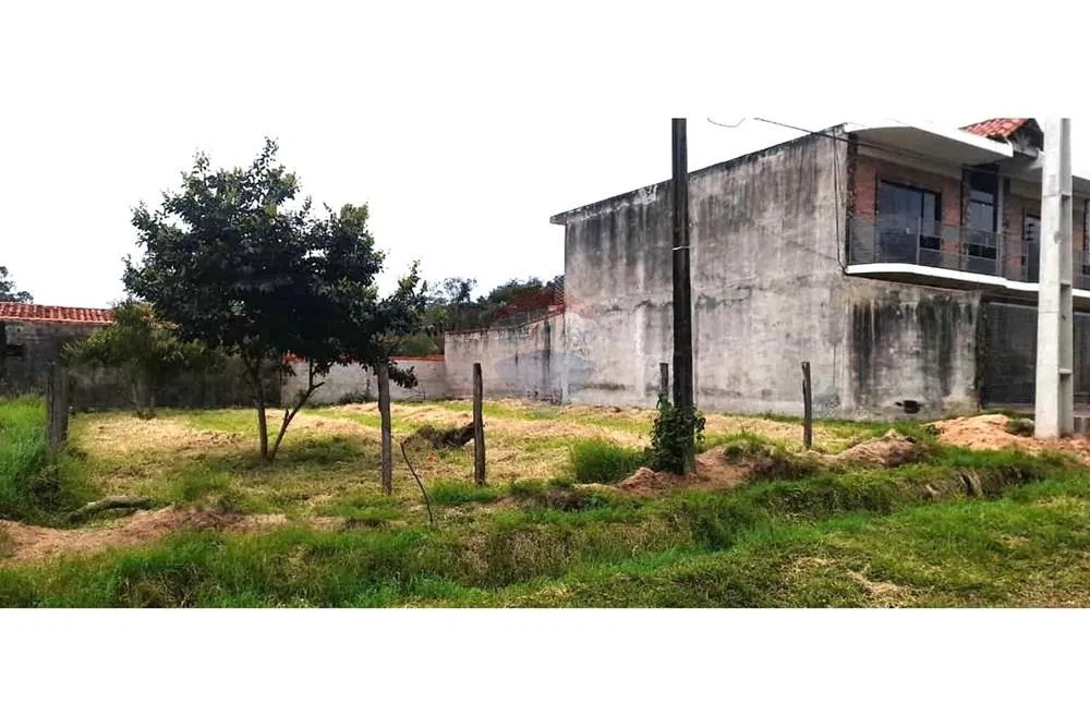 HERMOSO TERRENO EN VENTA ZONA ALAMO.!! — foto 3