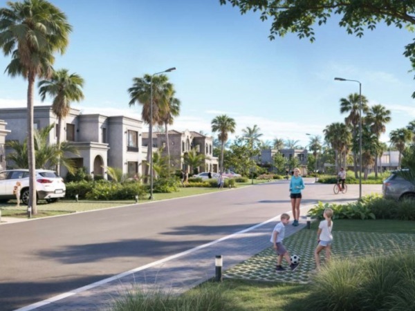 TERRENO DISPONIBLES EN BARRIO NAUTICO- EL DELTA — foto 2
